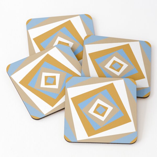 Item preview, Argentina Flag Colors designed and sold by LemonFun.