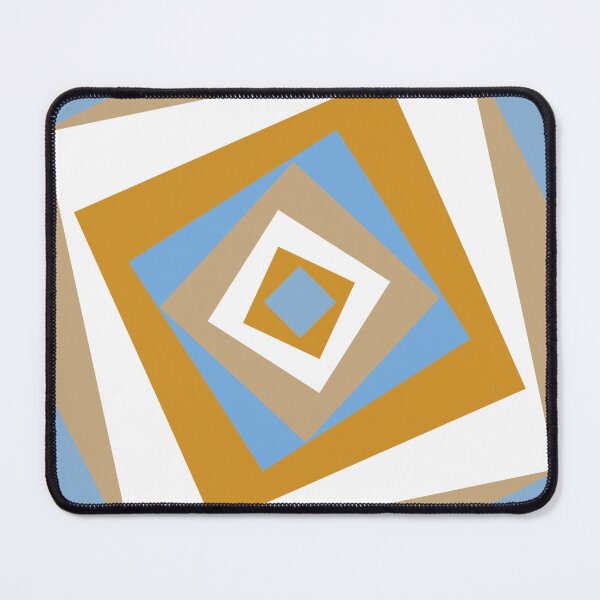 Item preview, Argentina Flag Colors designed and sold by LemonFun.