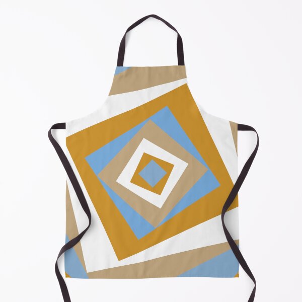 Item preview, Argentina Flag Colors designed and sold by LemonFun.