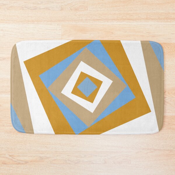 Item preview, Argentina Flag Colors designed and sold by LemonFun.
