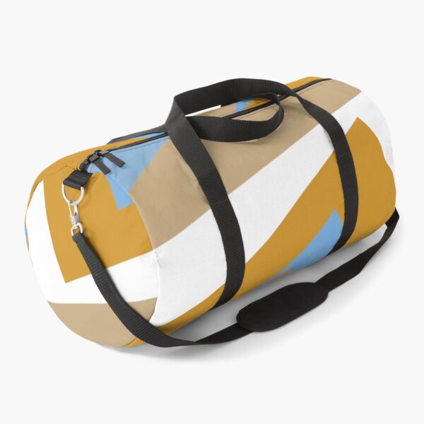 Item preview, Argentina Flag Colors designed and sold by LemonFun.