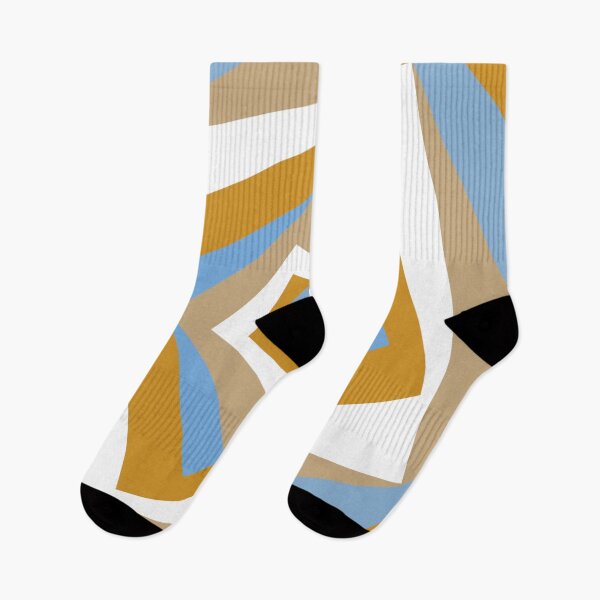 Item preview, Argentina Flag Colors designed and sold by LemonFun.
