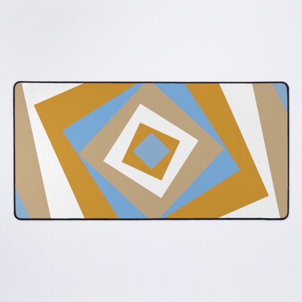 Item preview, Argentina Flag Colors designed and sold by LemonFun.