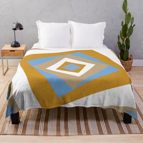 Item preview, Argentina Flag Colors designed and sold by LemonFun.