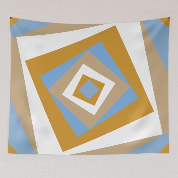 Item preview, Argentina Flag Colors designed and sold by LemonFun.