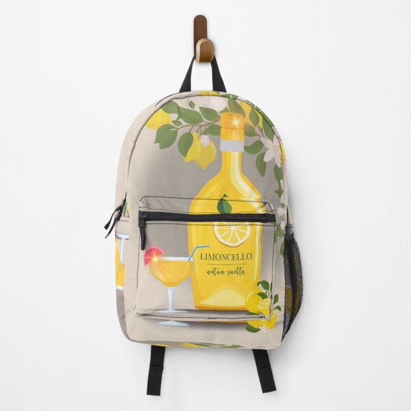 Item preview, Limoncello style designed and sold by Kiraguapa.