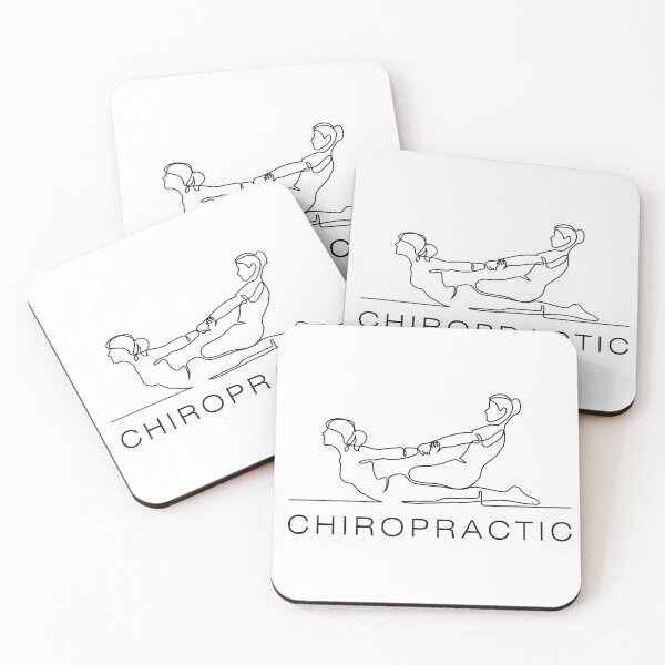 Item preview, Chiropractic designed and sold by marcosty.