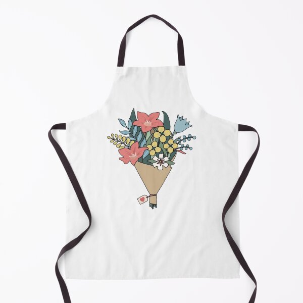 Item preview, Flower Boquet designed and sold by SailorSkye.
