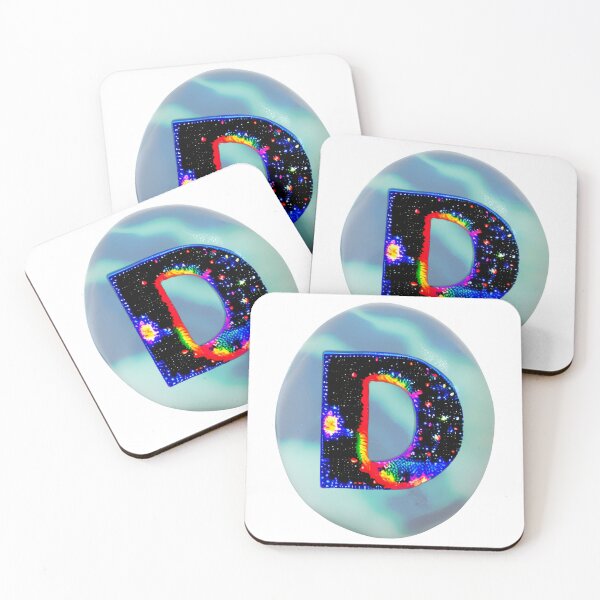 Item preview, letter C, monogram 2. typography collage. ABC art. gift designed and sold by Minibubb.