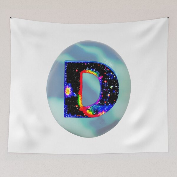 Item preview, letter C, monogram 2. typography collage. ABC art. gift designed and sold by Minibubb.