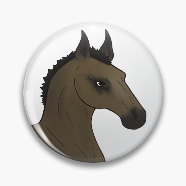 Item preview, RDO Turkoman Gold  designed and sold by BlueToDraw.