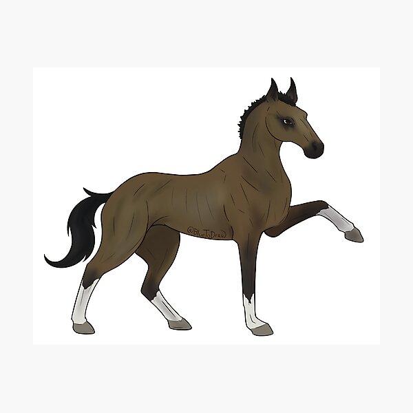 Aperçu de l'œuvre RDO Turkoman Or créée et vendue par BlueToDraw.