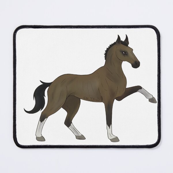 Item preview, RDO Turkoman Gold designed and sold by BlueToDraw.