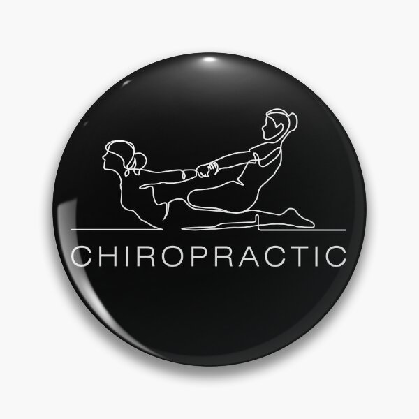 Item preview, Chiropractic designed and sold by marcosty.