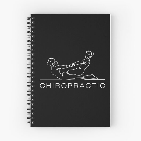 Item preview, Chiropractic designed and sold by marcosty.