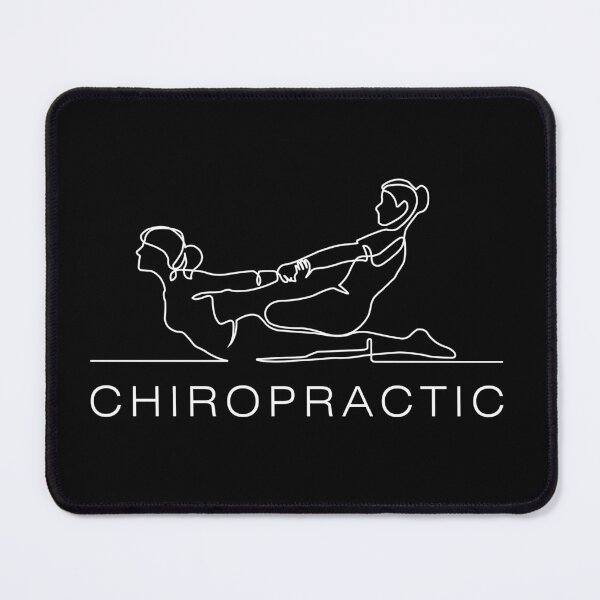 Item preview, Chiropractic designed and sold by marcosty.