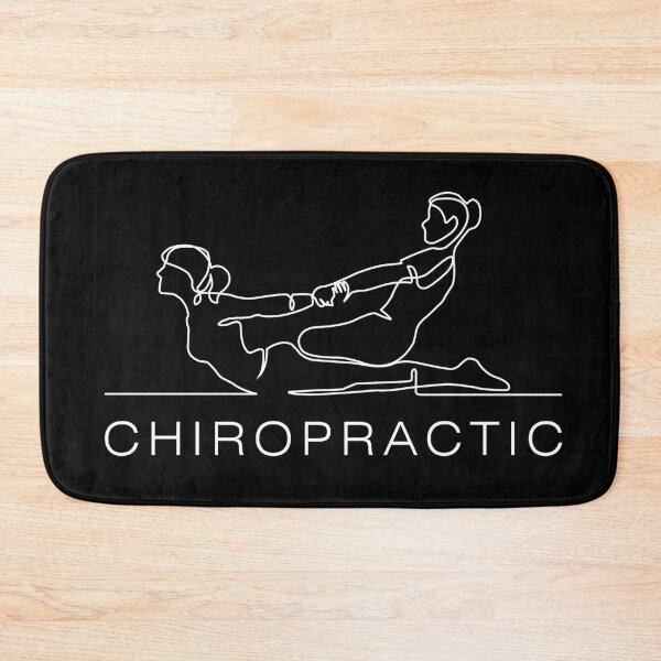 Item preview, Chiropractic designed and sold by marcosty.
