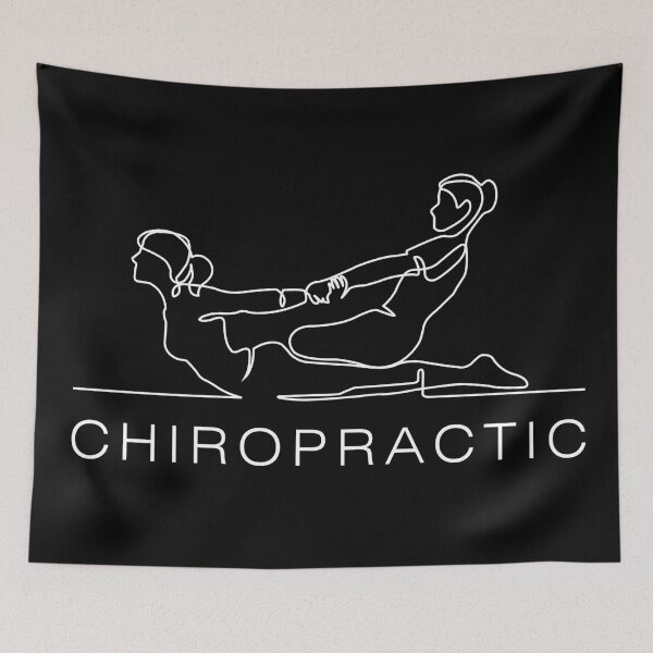 Item preview, Chiropractic designed and sold by marcosty.