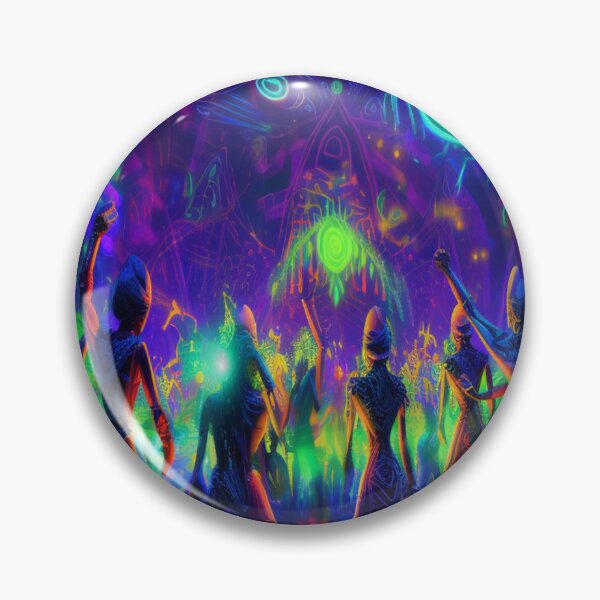 Item preview, Melodic glow designed and sold by Atelier-Arcano.