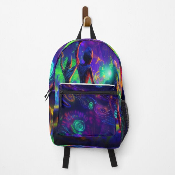 Item preview, Melodic glow designed and sold by Atelier-Arcano.