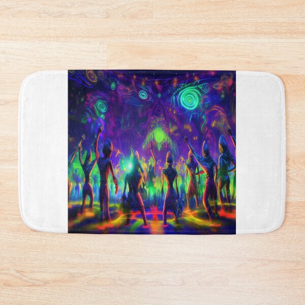 Item preview, Melodic glow designed and sold by Atelier-Arcano.