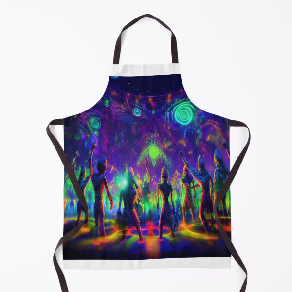 Item preview, Melodic glow designed and sold by Atelier-Arcano.