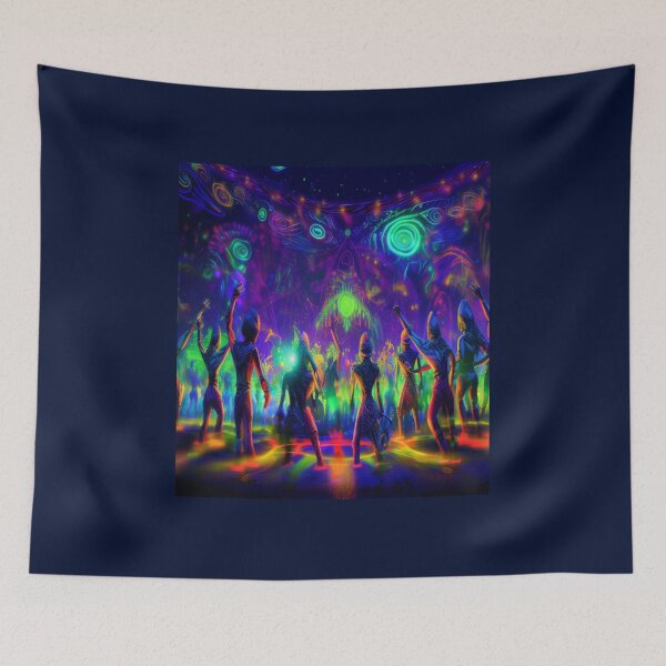 Item preview, Melodic glow designed and sold by Atelier-Arcano.