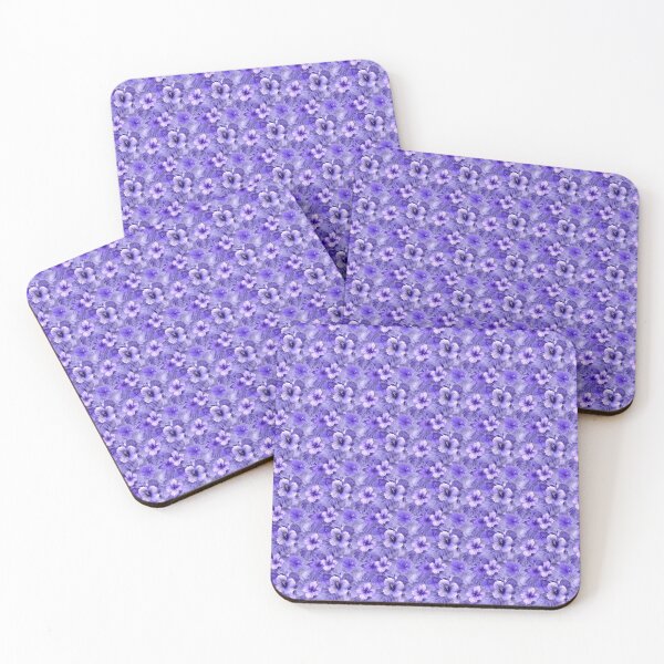 Item preview, 2024 flower aesthetics designed and sold by Designifying.