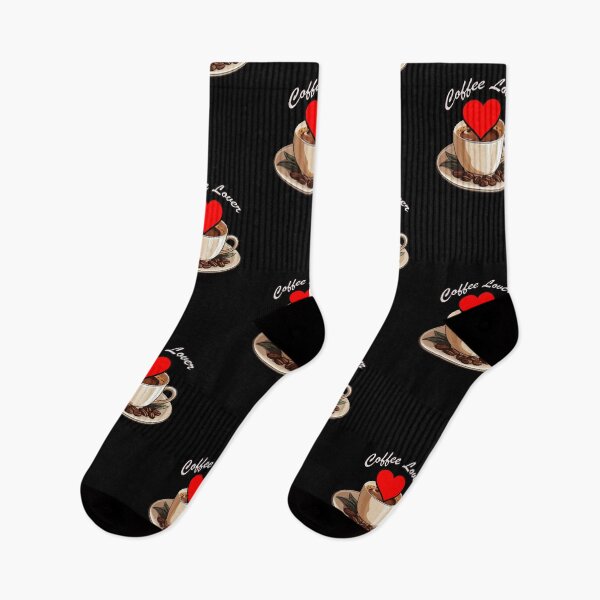 Item preview, Coffee lovers designed and sold by White Tiger Designz .