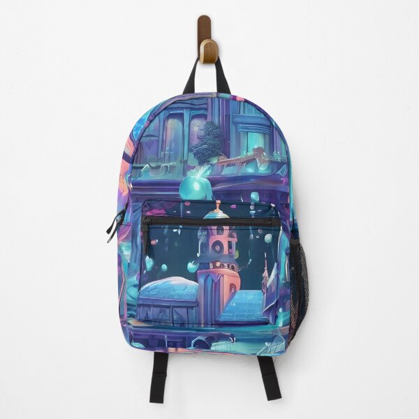 Item preview, Fantasy Art designed and sold by DemureArtsy.