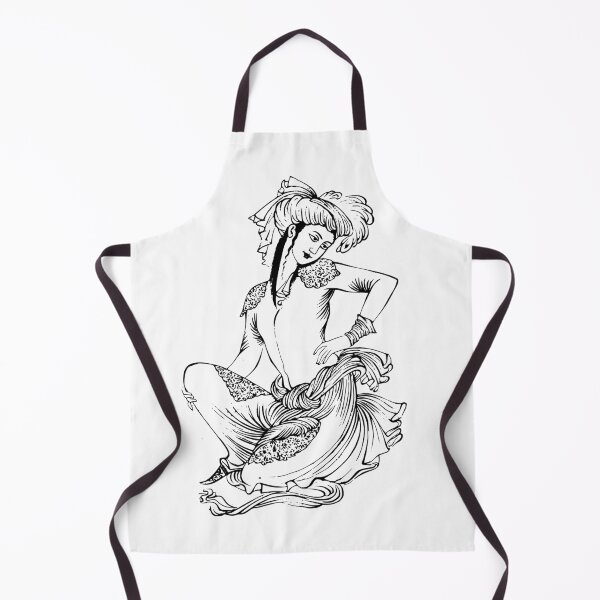 Item preview, Persian woman - Iran designed and sold by Persian Pride Official.