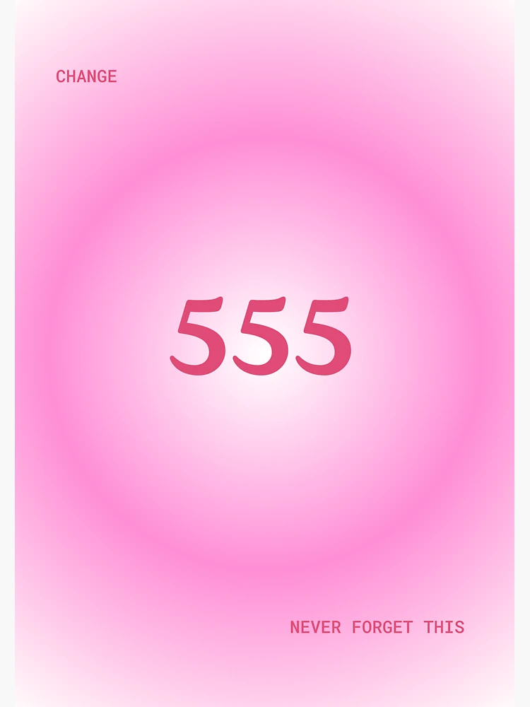 bg,f8f8f8-flat,750x,075,f-pad,