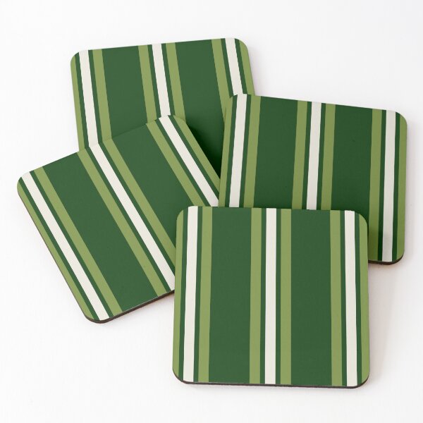 Item preview, Retro pattern designed and sold by TalBright.