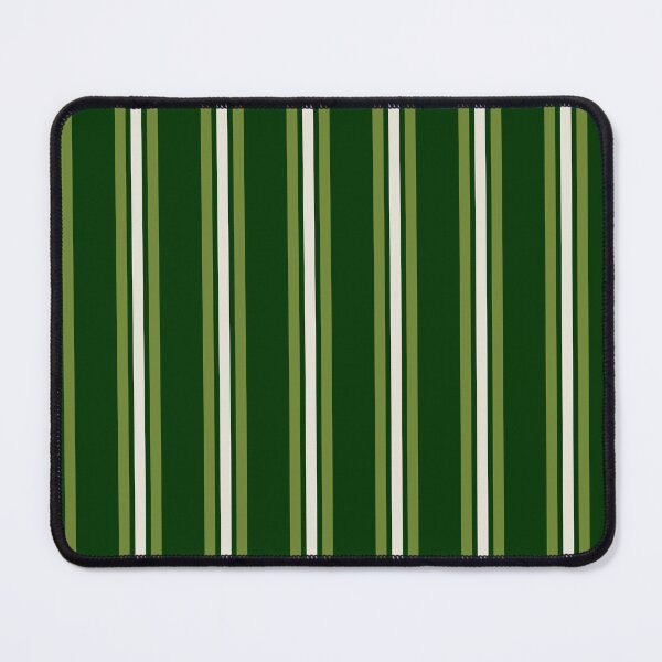 Item preview, Retro pattern designed and sold by TalBright.