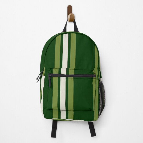 Item preview, Retro pattern designed and sold by TalBright.