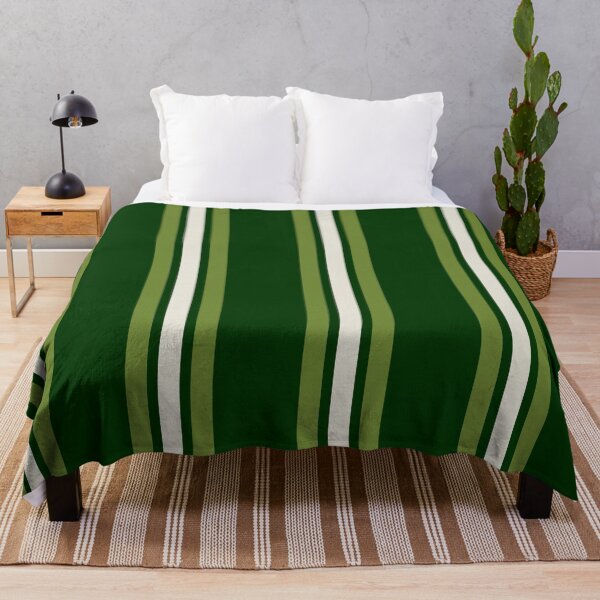 Item preview, Retro pattern designed and sold by TalBright.
