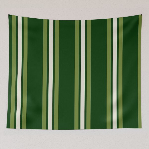Item preview, Retro pattern designed and sold by TalBright.