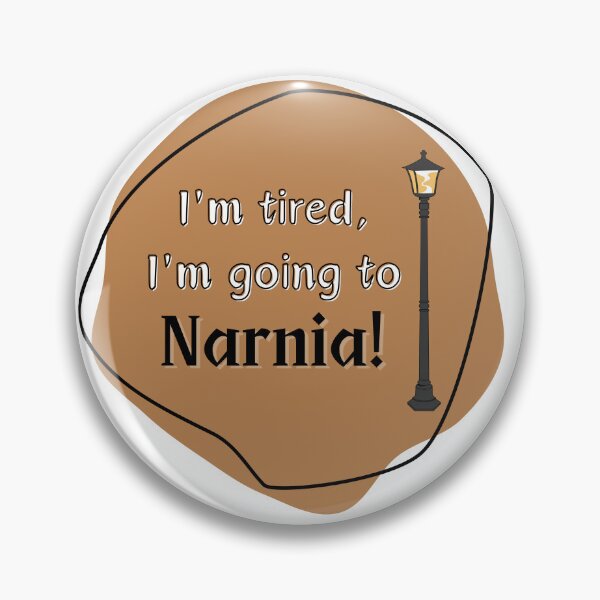 Item preview, Narnia theme designed and sold by Ci-Dreams.