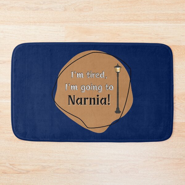 Item preview, Narnia theme designed and sold by Ci-Dreams.