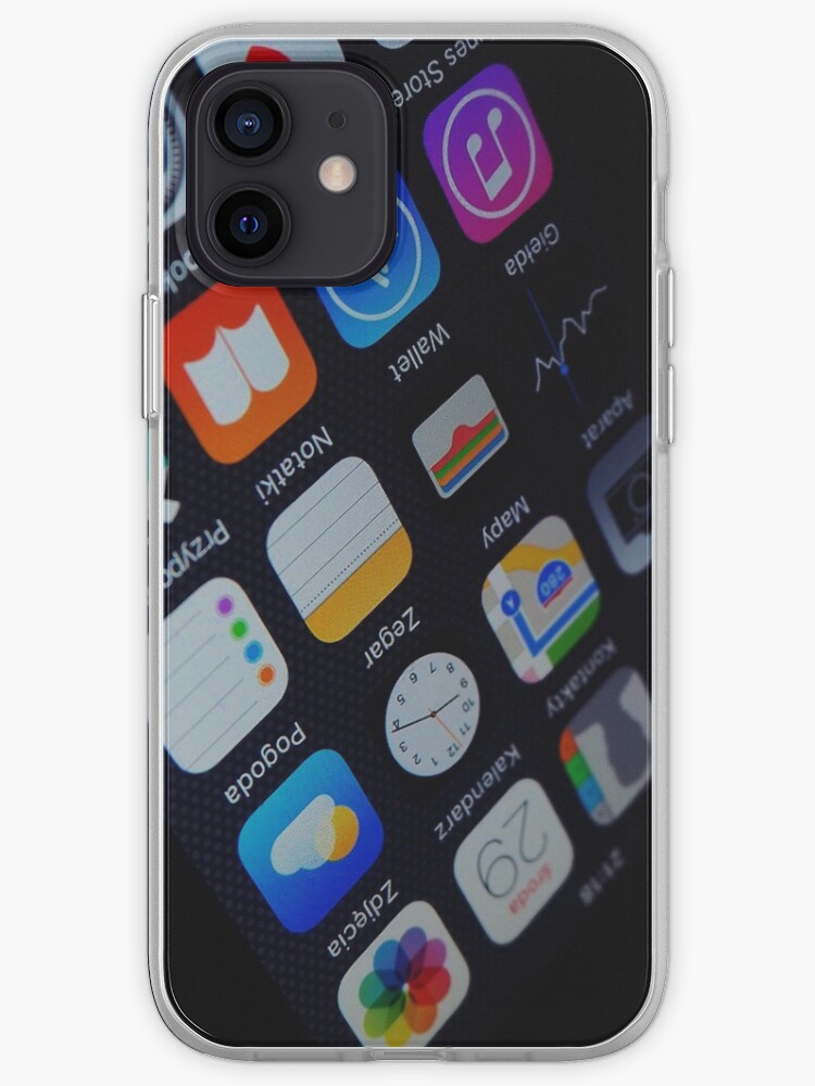 cell phone protector