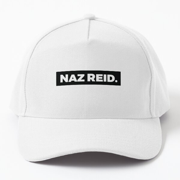 Aperçu de l'œuvre Naz Reid créée et vendue par Last Minute Ideas.