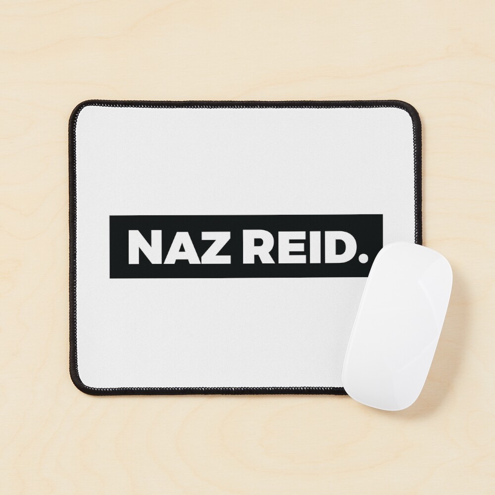 Item preview, Mouse Pad designed and sold by Rostron.
