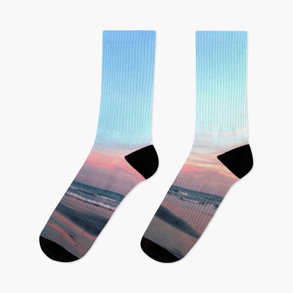 Item preview, Seascape designed and sold by Junipurr’s Corner .