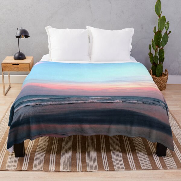 Item preview, Seascape designed and sold by Junipurr’s Corner .