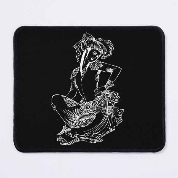 Item preview, Persian woman - Iran designed and sold by Persian Pride Official.
