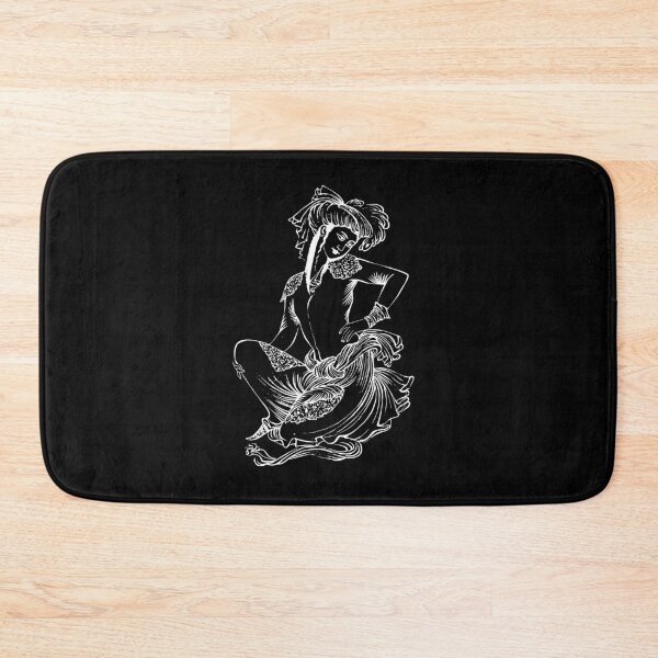 Item preview, Persian woman - Iran designed and sold by Persian Pride Official.