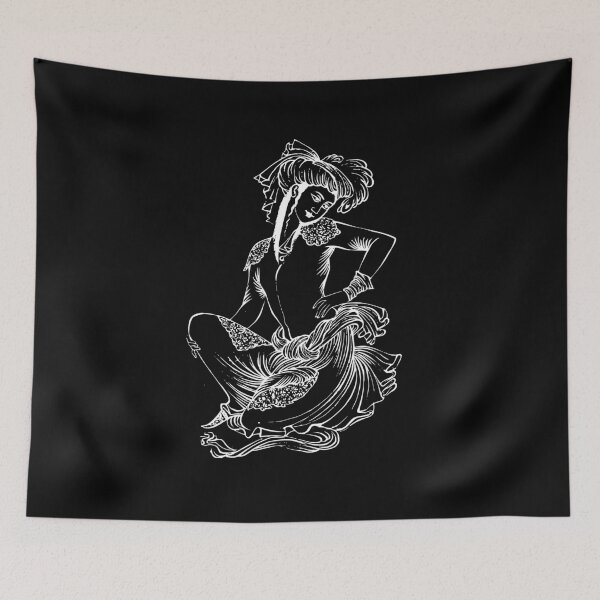 Item preview, Persian woman - Iran designed and sold by Persian Pride Official.