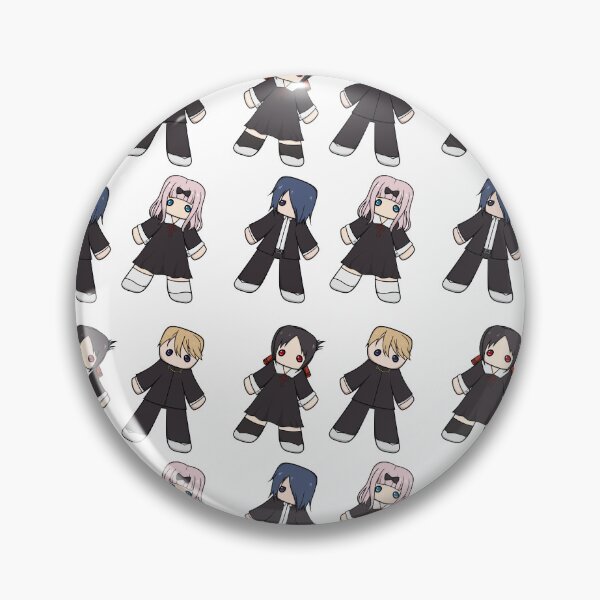 Item preview, Love is War Collection Fanart  designed and sold by SugarCoatedEvil.