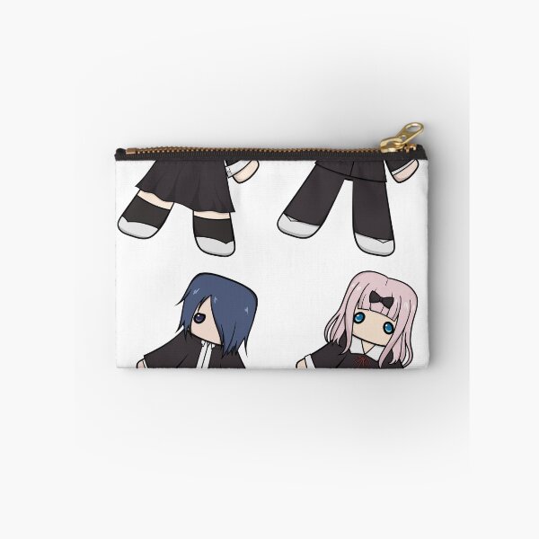 Item preview, Love is War Collection Fanart  designed and sold by SugarCoatedEvil.