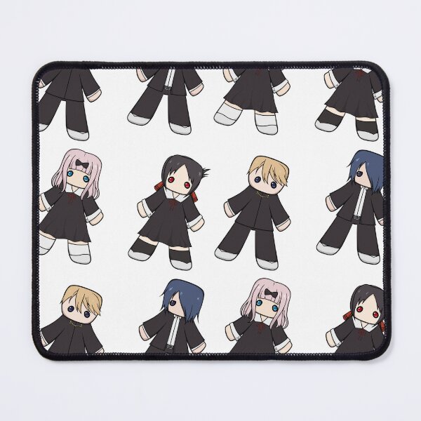 Item preview, Love is War Collection Fanart  designed and sold by SugarCoatedEvil.